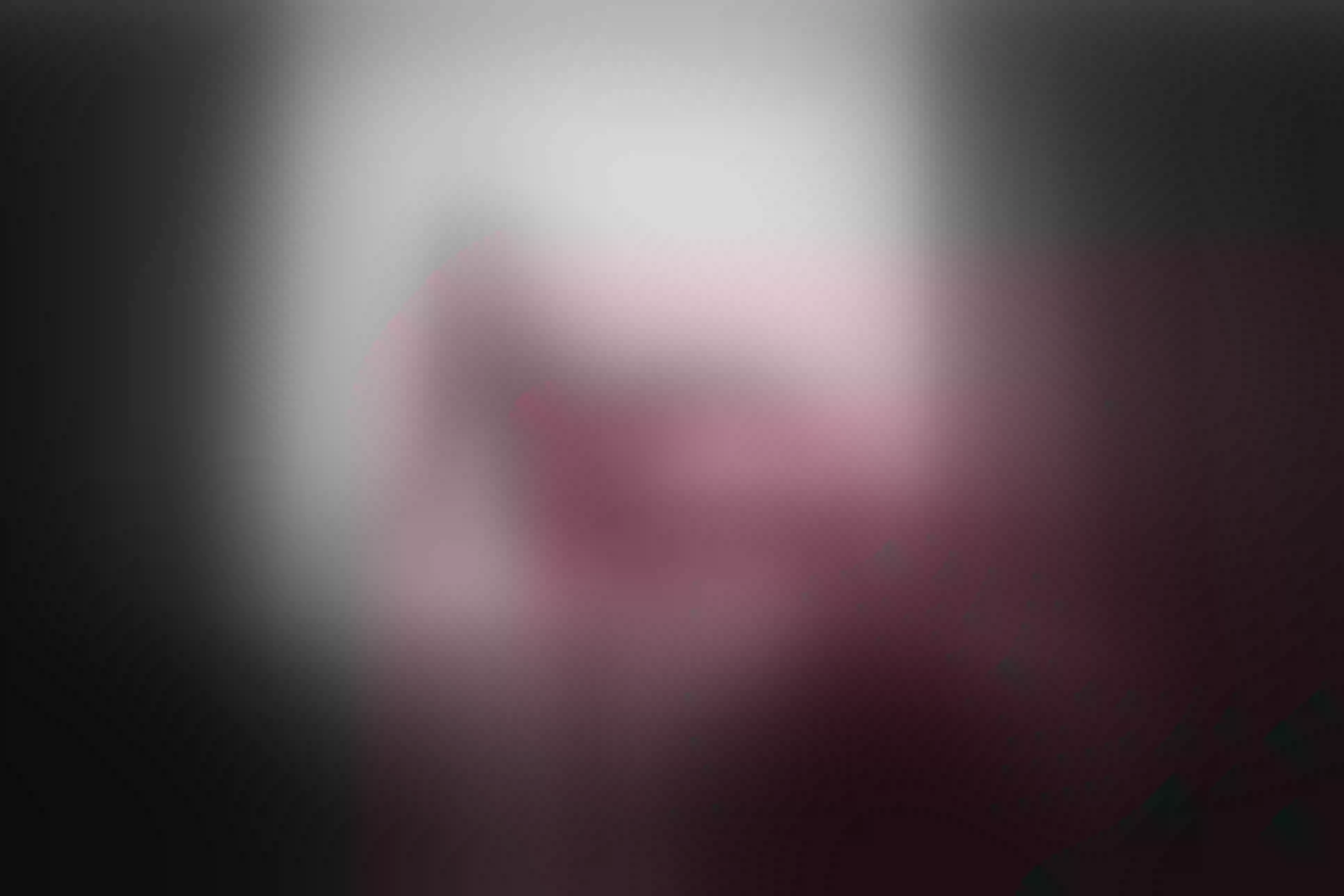 Live sex webcam photo for VickeySpices #7317028