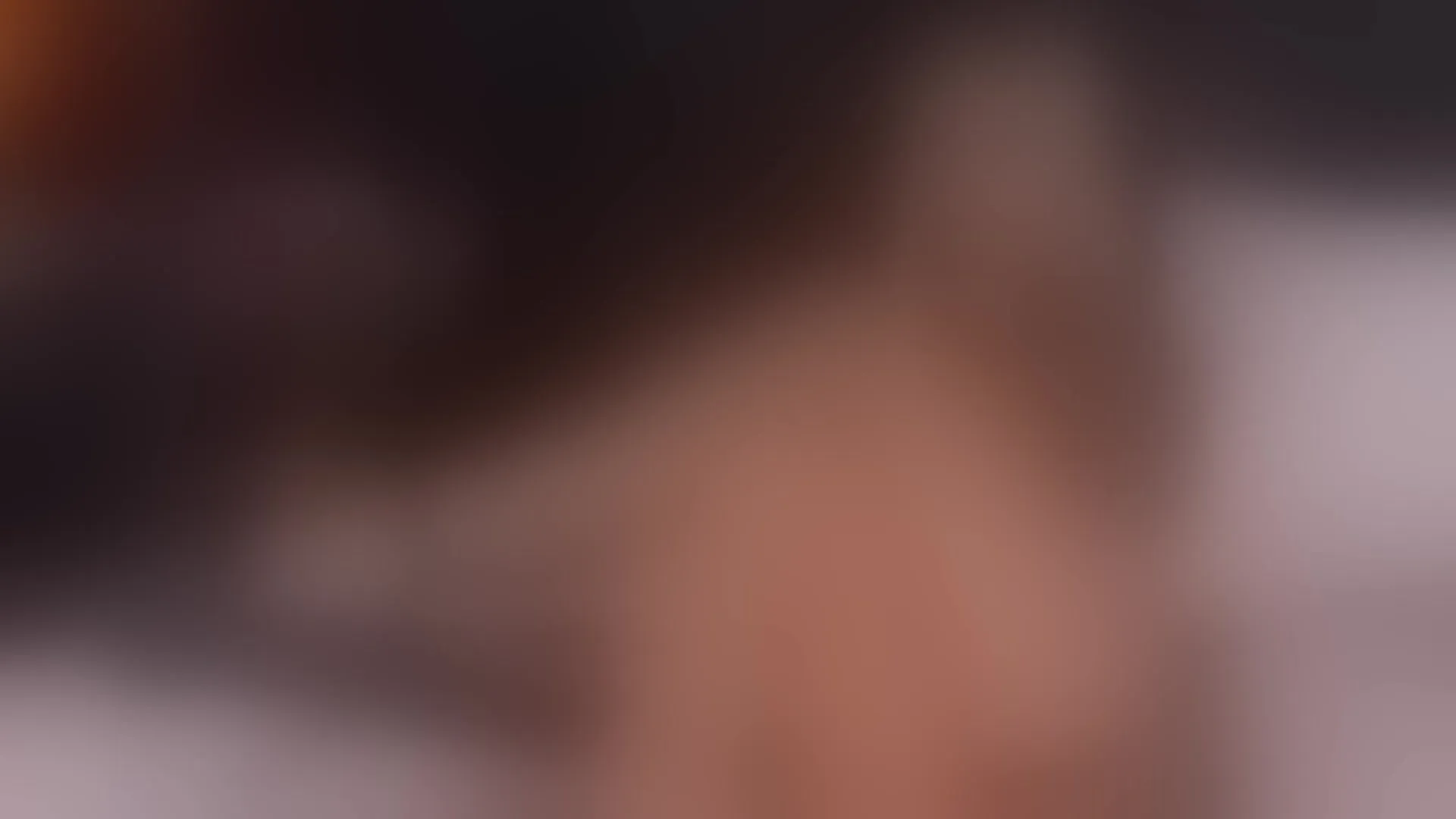 Live sex webcam photo for VickeySpices #8696187