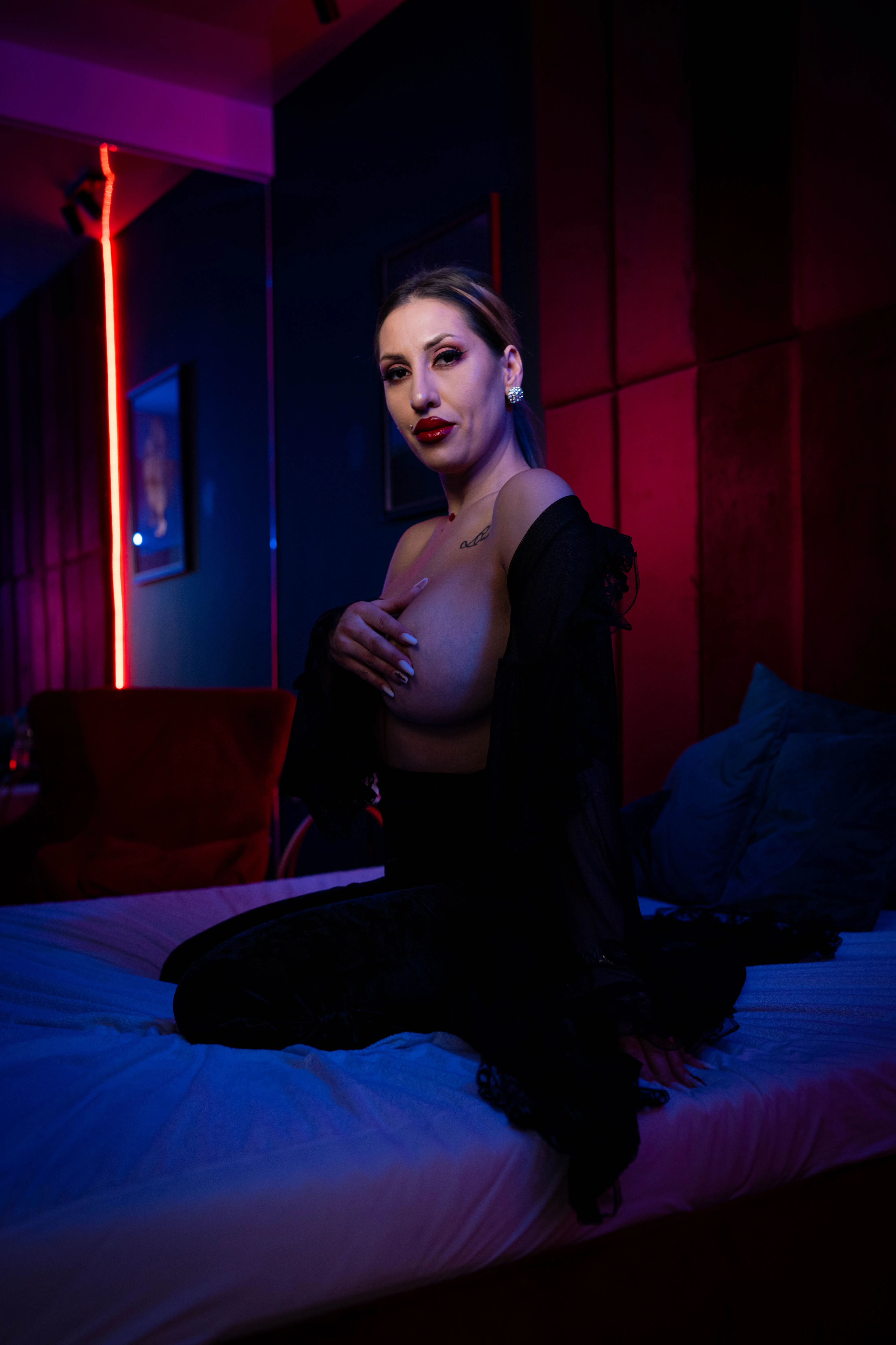 Live sex webcam photo for VickeySpices #7993530