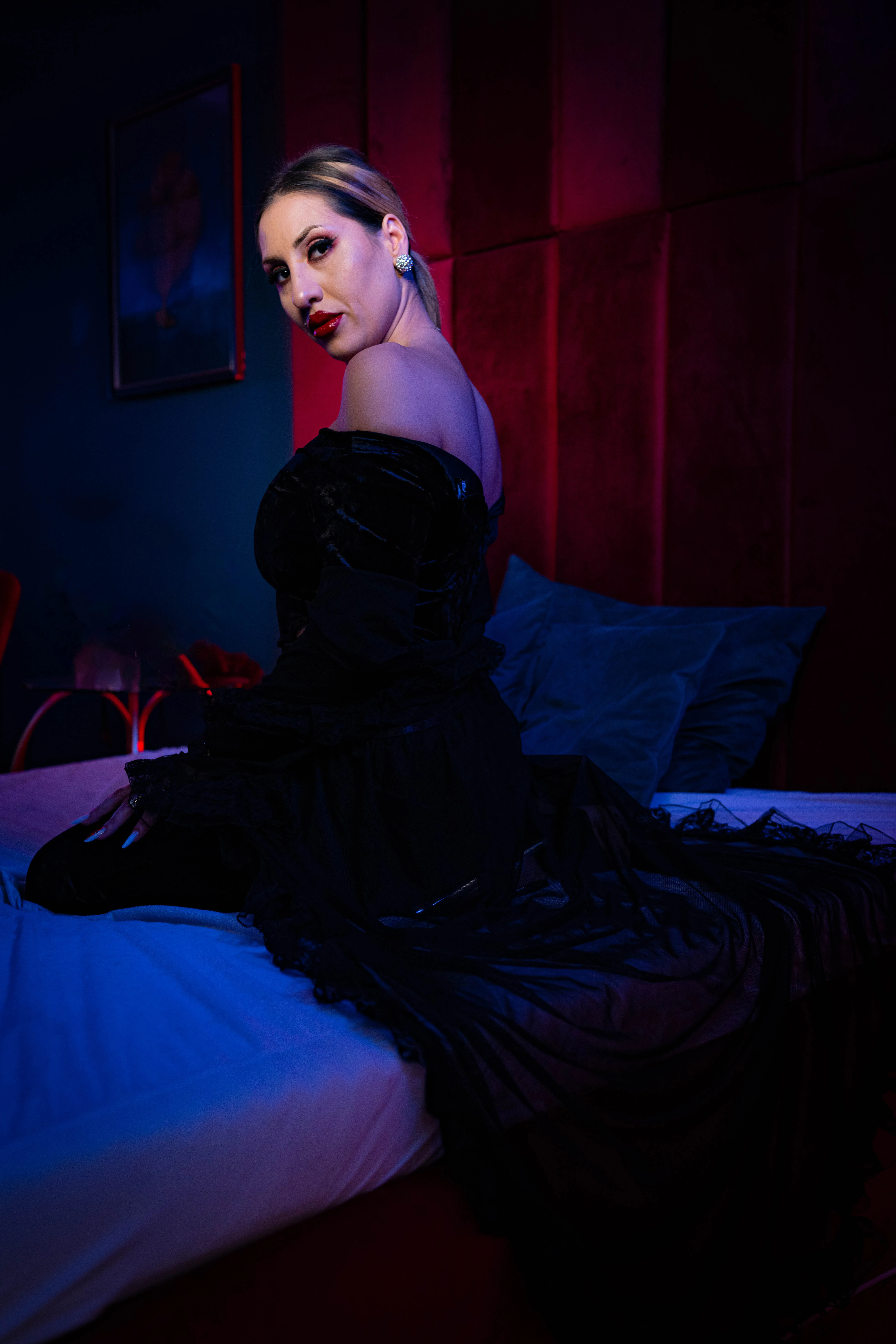 Live sex webcam photo for VickeySpices #7993533