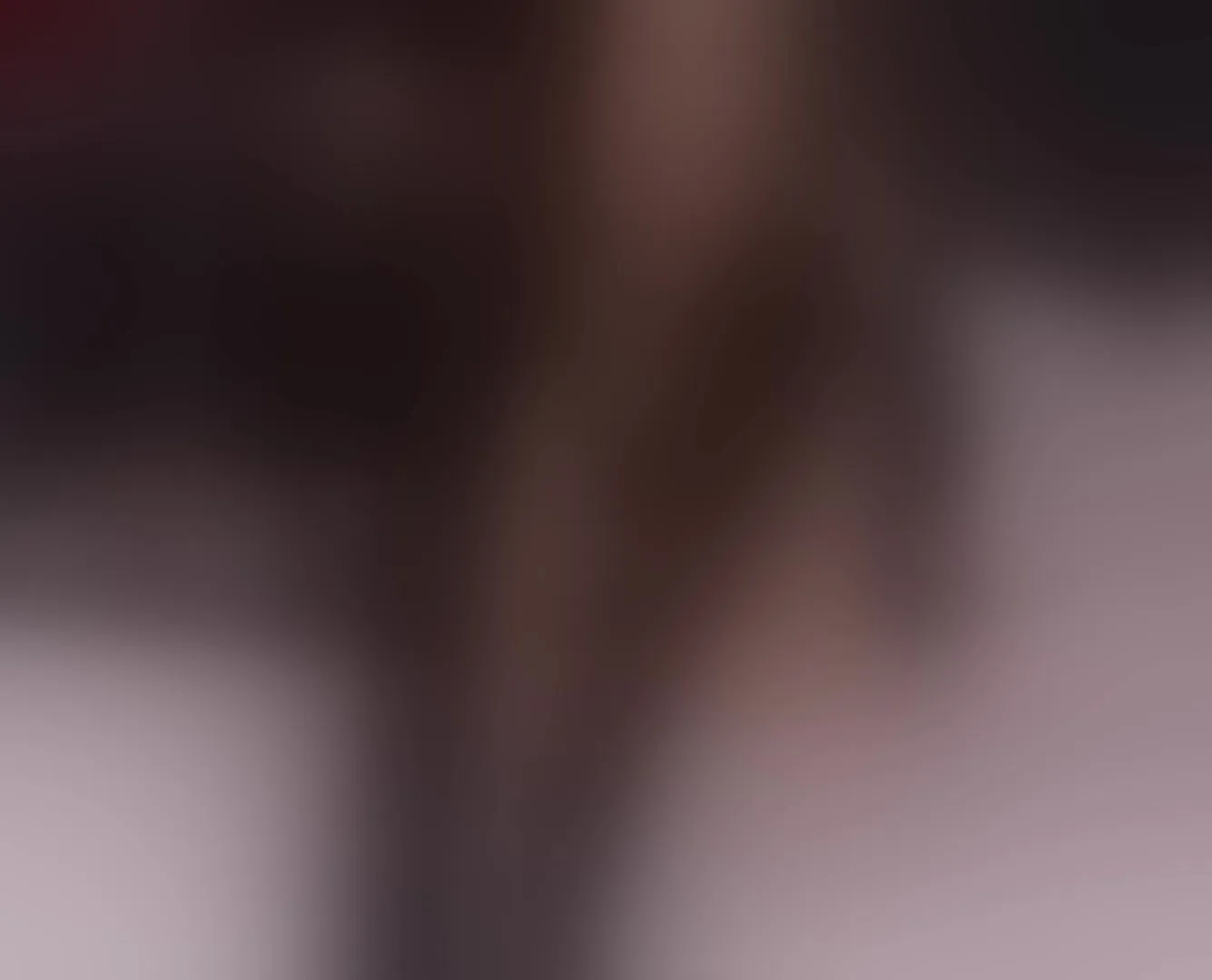 Live sex webcam photo for VickeySpices #8704253