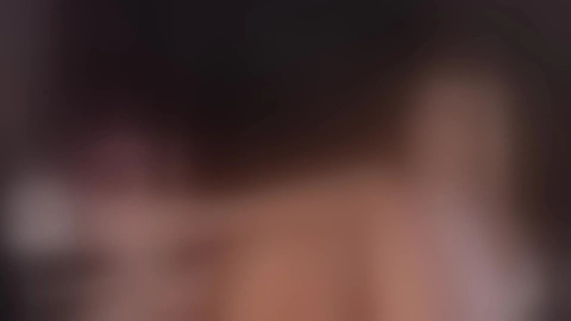 Live sex webcam photo for VickeySpices #8697455
