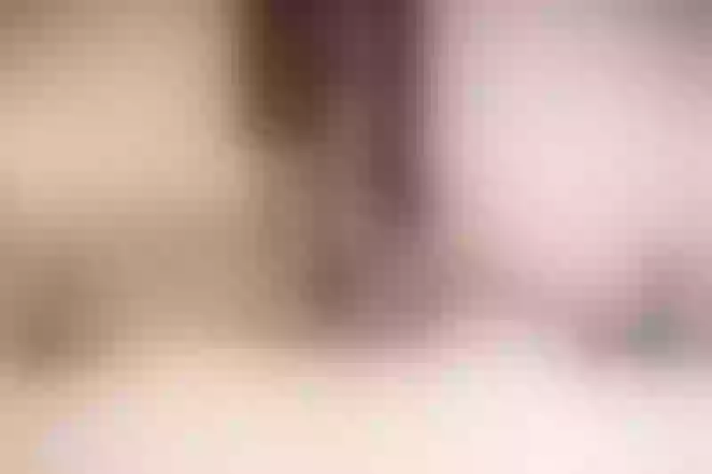 Live sex webcam photo for SoniaDevine #2758453