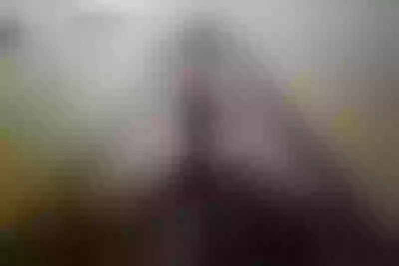 Live sex webcam photo for SoniaDevine #2402623