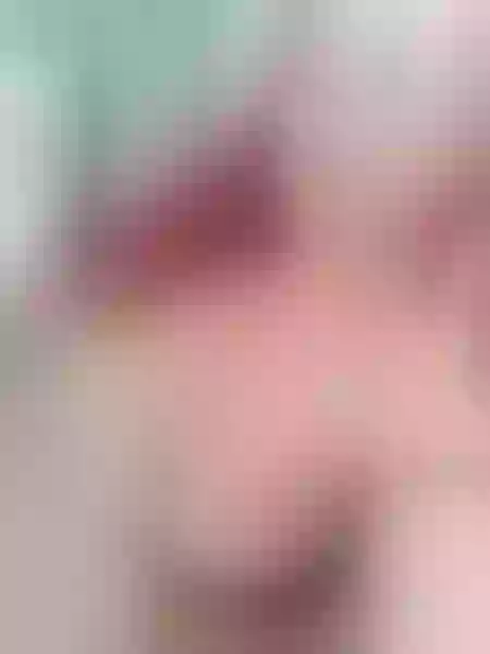 Live sex webcam photo for SoniaDevine #3529262