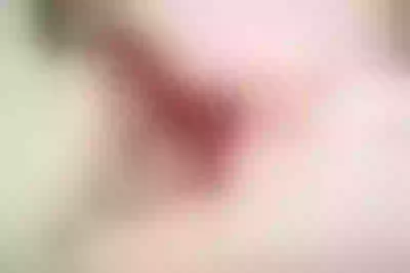 Live sex webcam photo for SoniaDevine #4268202