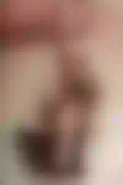 Live sex webcam photo for SoniaDevine #2758456