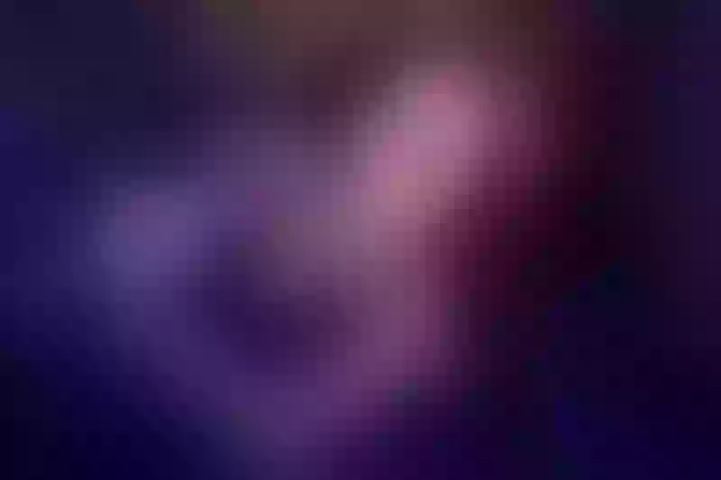 Live sex webcam photo for SoniaDevine #3544805