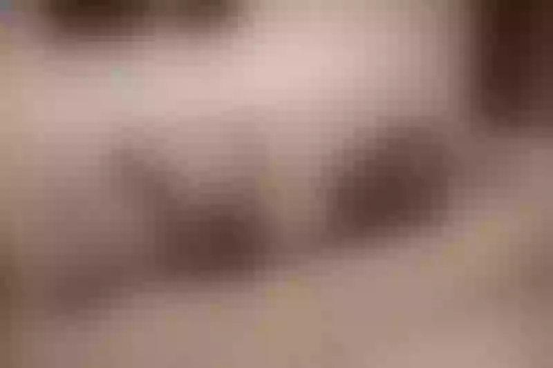 Live sex webcam photo for SoniaDevine #2758438