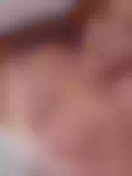 Live sex webcam photo for SoniaDevine #3313063