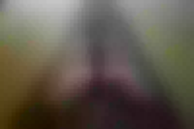 Live sex webcam photo for SoniaDevine #2402614