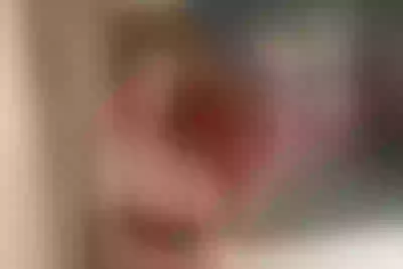 Live sex webcam photo for SoniaDevine #3544803