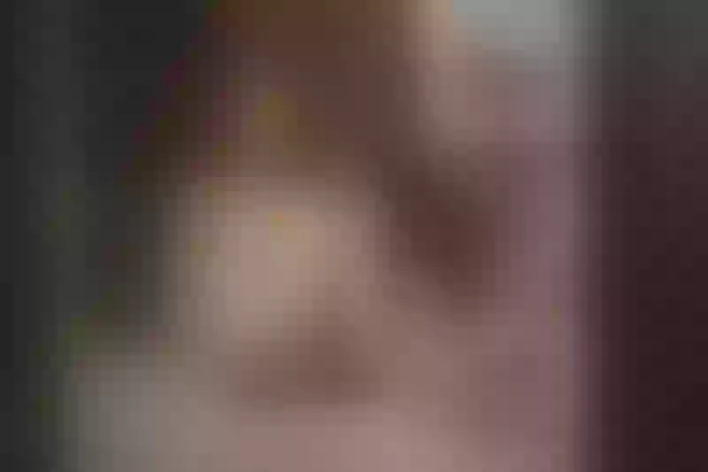 Live sex webcam photo for SoniaDevine #4268215