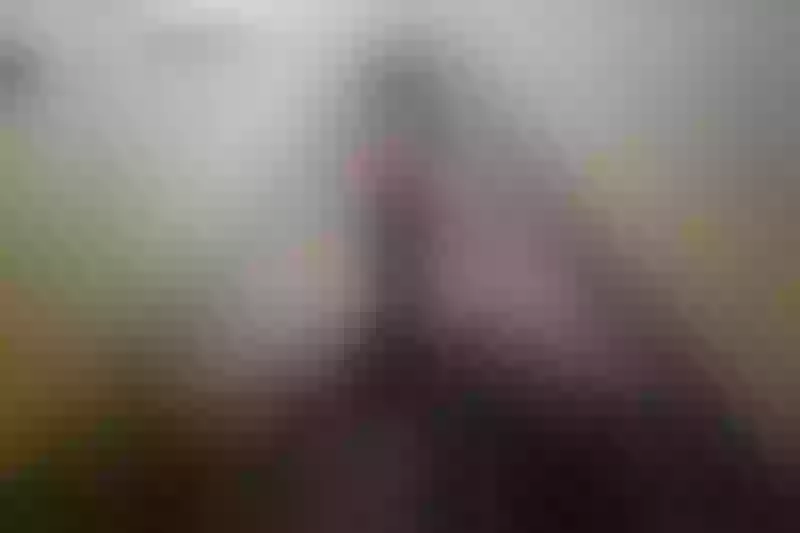 Live sex webcam photo for SoniaDevine #2402619