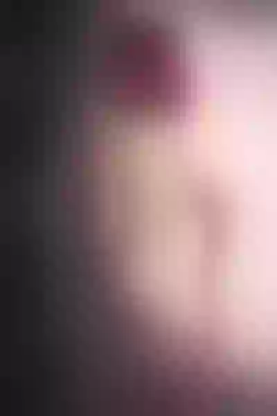 Live sex webcam photo for SoniaDevine #4268208