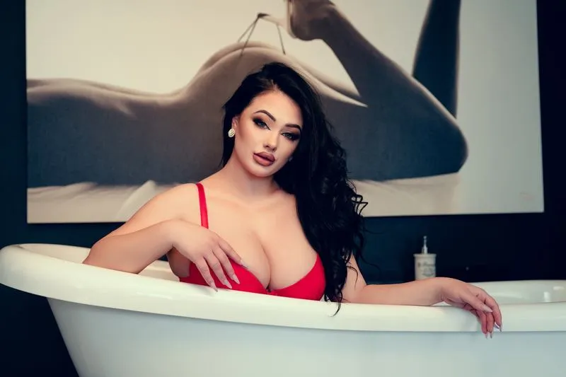 Live sex webcam photo for SoniaDevine #3150915