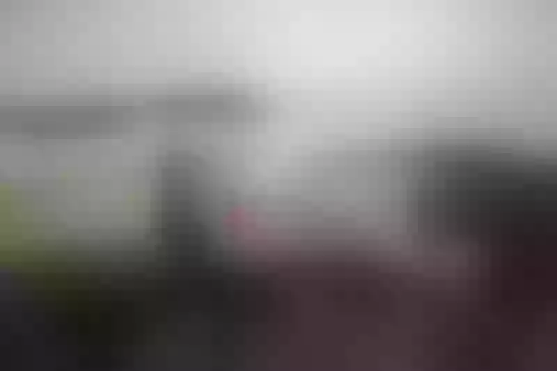 Live sex webcam photo for SoniaDevine #2402629