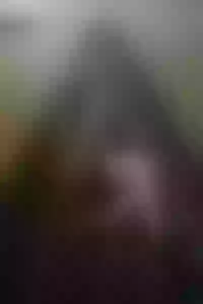 Live sex webcam photo for SoniaDevine #2402597