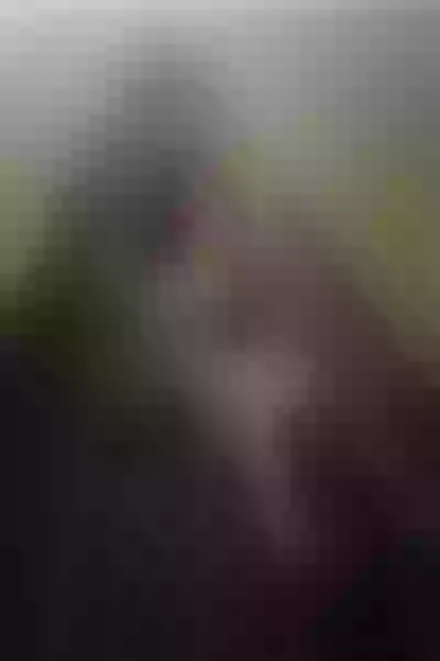 Live sex webcam photo for SoniaDevine #2402595