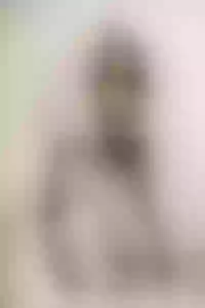 Live sex webcam photo for SoniaDevine #2758445