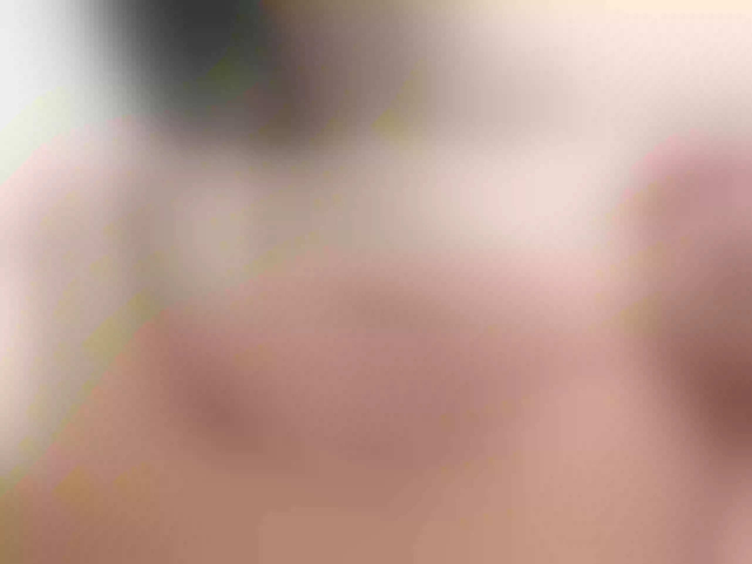 Live sex webcam photo for SoniaDevine #4268199