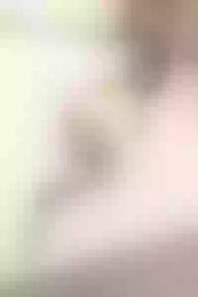Live sex webcam photo for SoniaDevine #4268205