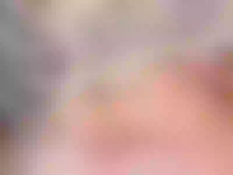 Live sex webcam photo for SoniaDevine #3360363