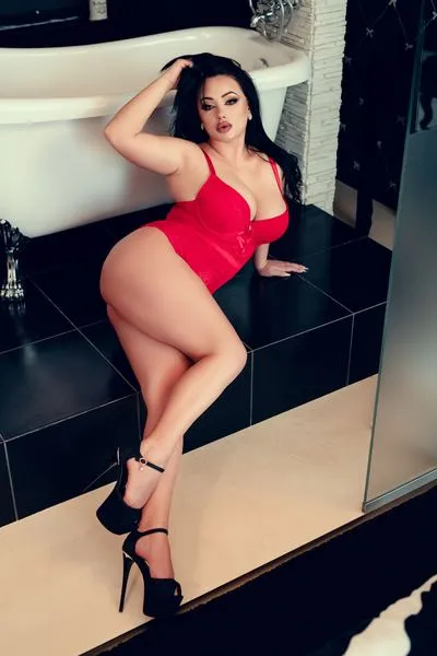 Live sex webcam photo for SoniaDevine #3150919