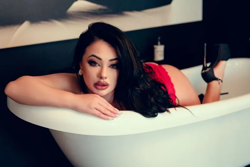 Live sex webcam photo for SoniaDevine #3150917