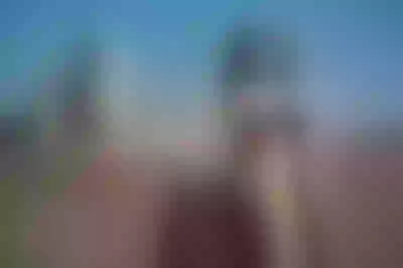 Live sex webcam photo for SoniaDevine #2402647