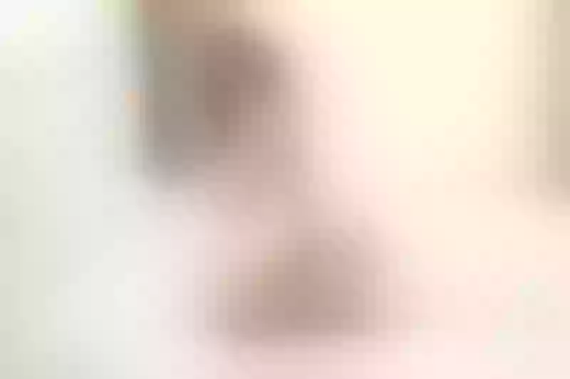 Live sex webcam photo for SoniaDevine #4268204