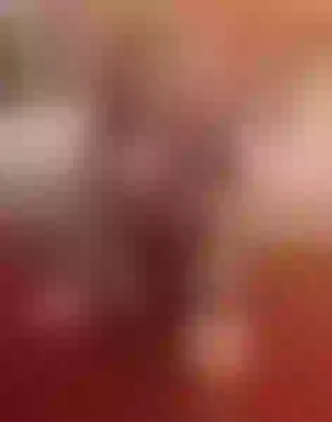 Live sex webcam photo for SoniaDevine #3871686