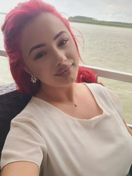 Live sex webcam photo for SoniaDevine #3332626