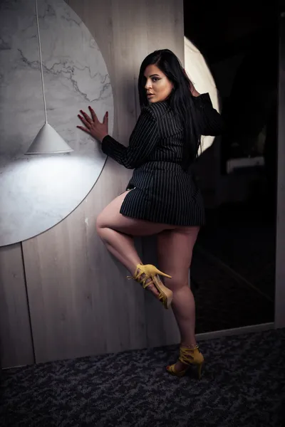 Live sex webcam photo for MiaRow #2549568