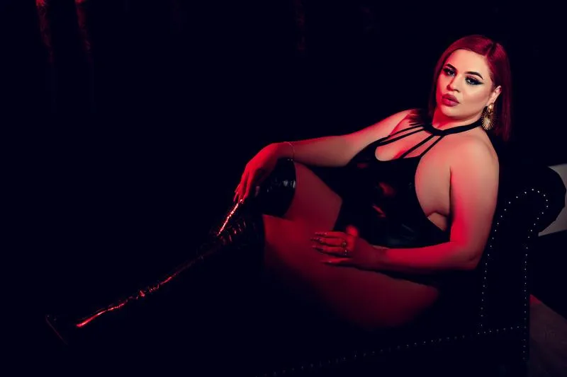 Live sex webcam photo for MiaRow #3149622