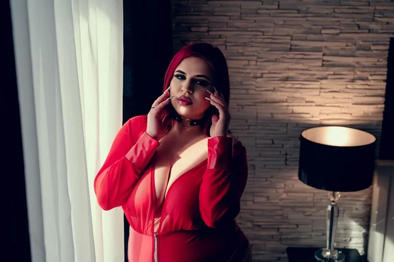 Live sex webcam photo for MiaRow #3149603