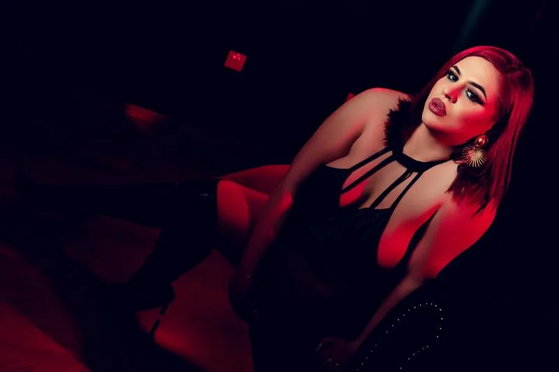 Live sex webcam photo for MiaRow #3149633