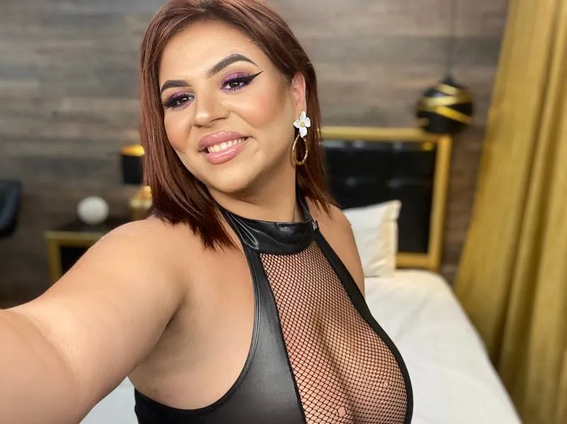 Live sex webcam photo for MiaRow #3336696