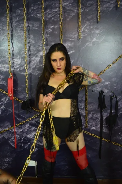 Live sex webcam photo for ZaraMorrou #2790100