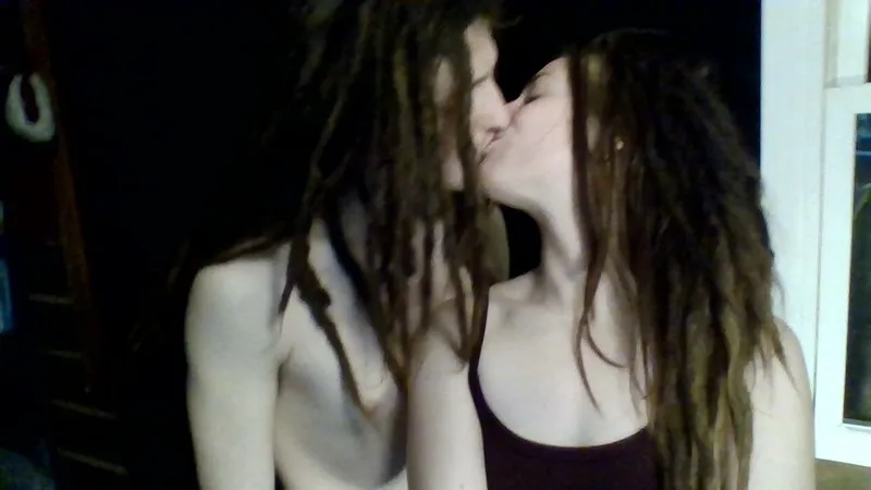 Live sex webcam photo for Medusa19 #3225751