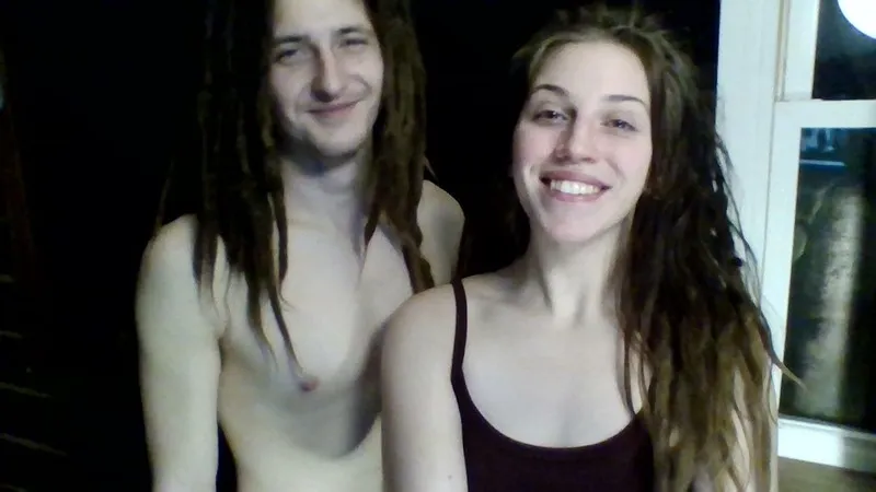 Live sex webcam photo for Medusa19 #3225752