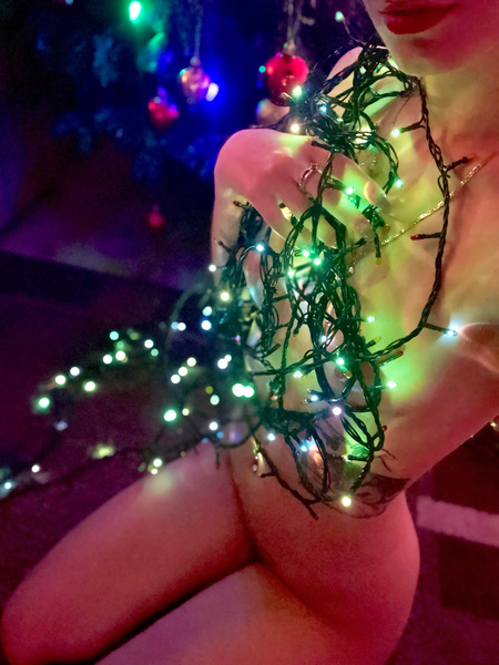 Live sex webcam photo for HaileyWild #3124874