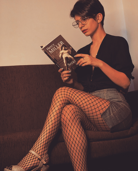 Live sex webcam photo for HaileyWild #3124848