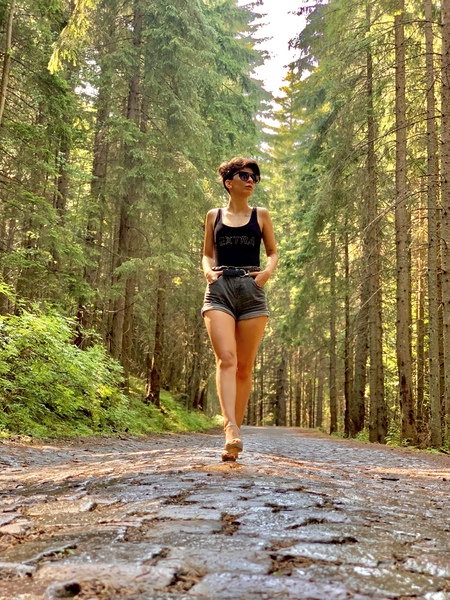 Live sex webcam photo for HaileyWild #3124826