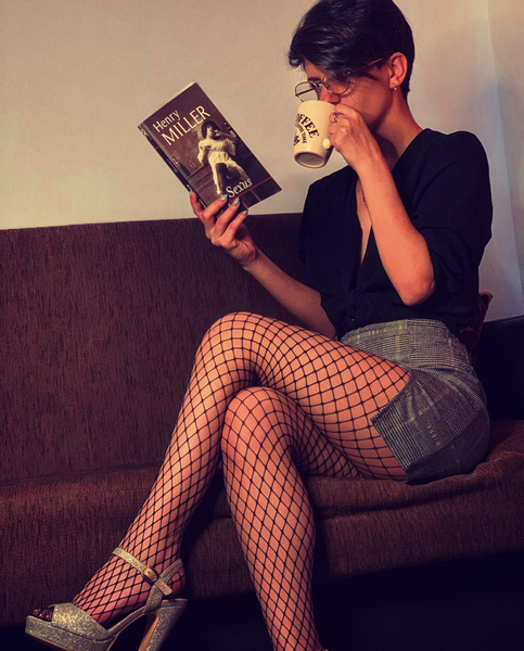 Live sex webcam photo for HaileyWild #3124847