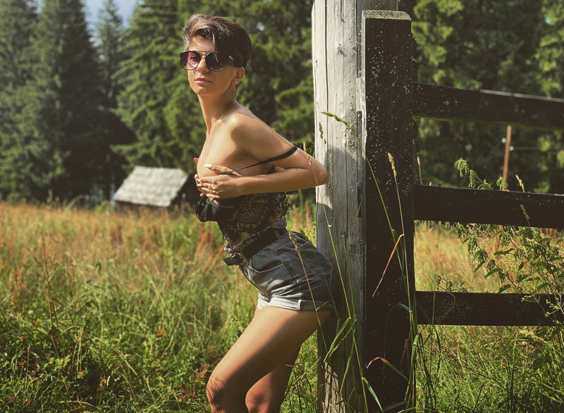 Live sex webcam photo for HaileyWild #3124824