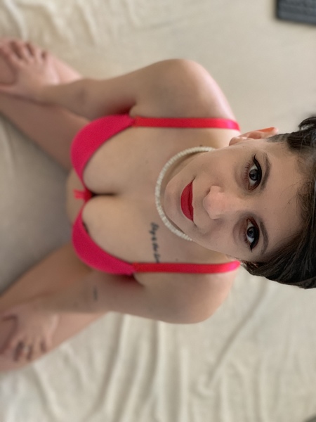 Live sex webcam photo for HaileyWild #3161697