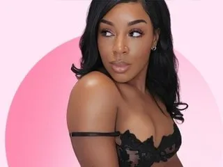Live sex webcam photo for MissRavenBlack #6998317