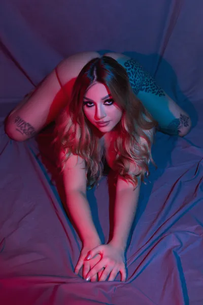 Live sex webcam photo for NadiaNix #5269753