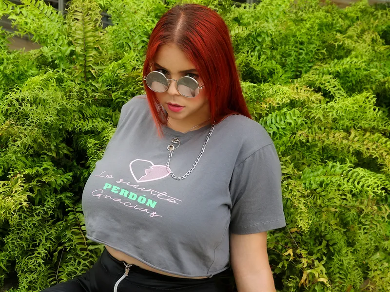 Live sex webcam photo for MadelineSaenz #2764000